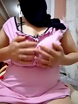 -Marmar- online show from May 14, 1:12 am