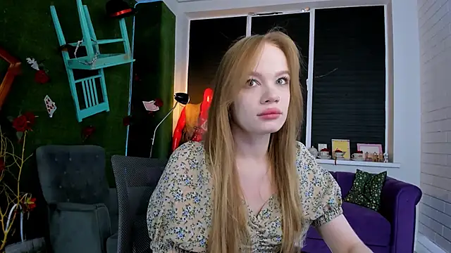 Snapshot of AmyNox chatting on May 11, 5:13 am AmyNox online show from May 11, 5:13 am