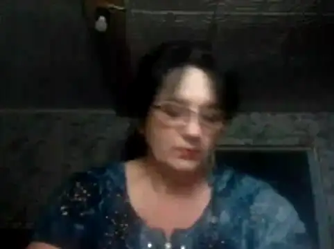 LanaMcFarland online show from March 11, 4:46 pm