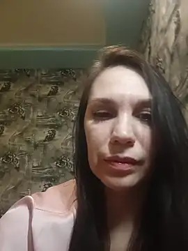 Snapshot of AlisaLowq chatting on February 19, 6:26 pm AlisaLowq online show from February 19, 6:26 pm