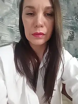 Snapshot of AlisaLowq chatting on March 4, 6:52 am AlisaLowq online show from March 4, 6:52 am