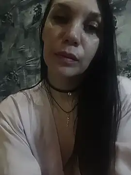 Snapshot of AlisaLowq chatting on March 10, 9:42 pm AlisaLowq online show from March 10, 9:42 pm