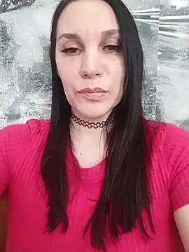 Snapshot of AlisaLowq chatting on March 11, 9:48 am AlisaLowq online show from March 11, 9:48 am