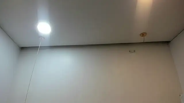Snapshot of Thali_a chatting on May 15, 11:45 pm Thali a online show from May 15, 11:45 pm