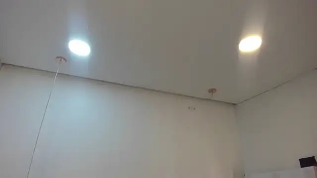 Snapshot of Thali_a chatting on May 15, 11:56 pm Thali a online show from May 15, 11:56 pm