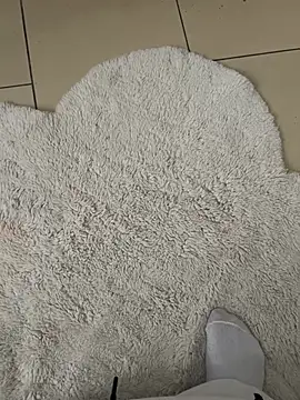 Snapshot of geilboy12 chatting on February 17, 9:50 am geilboy12 online show from February 17, 9:50 am