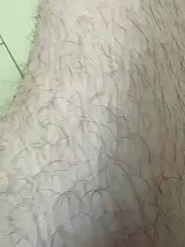 Snapshot of geilboy12 chatting on March 4, 12:11 pm geilboy12 online show from March 4, 12:11 pm