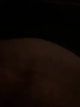 Snapshot of geilboy12 chatting on March 7, 10:18 pm geilboy12 online show from March 7, 10:18 pm