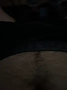 Snapshot of geilboy12 chatting on March 8, 6:23 pm geilboy12 online show from March 8, 6:23 pm