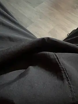 Snapshot of geilboy12 chatting on March 24, 11:59 am geilboy12 online show from March 24, 11:59 am