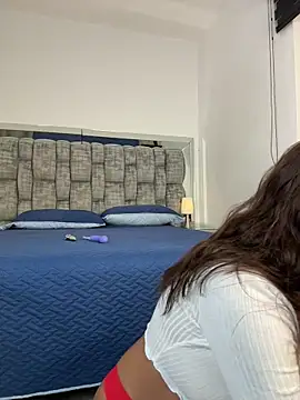 amara wet04 online show from July 28, 6:31 am
