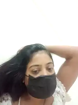 Newmomsexy online show from March 9, 6:34 pm