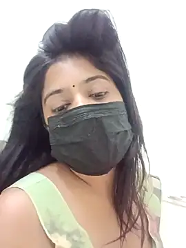 Newmomsexy online show from March 16, 4:40 am