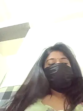 Newmomsexy online show from March 16, 5:44 am