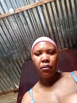 lovemore29 online show from March 4, 2:45 pm