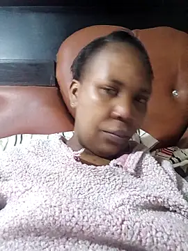 lovemore29 online show from March 6, 12:56 pm