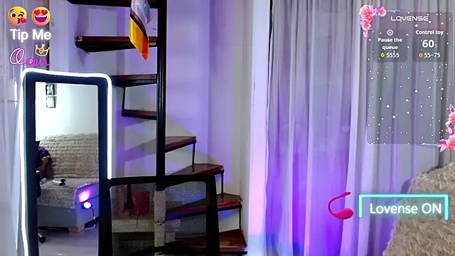 DanniHotBoy02 online show from June 14, 1:35 pm