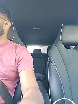 shineboy28 online show from February 22, 9:52 am