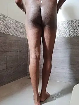 shineboy28 online show from February 26, 5:50 am