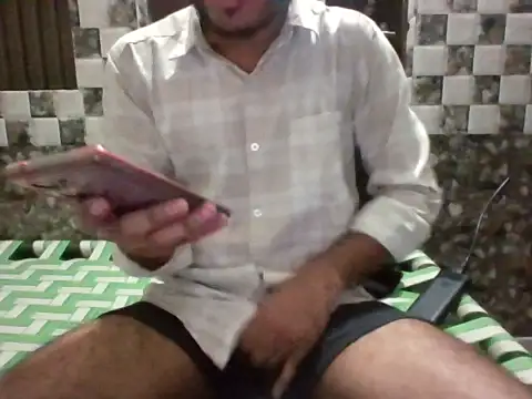 Abhitheplayboy24 online show from March 10, 2:55 pm