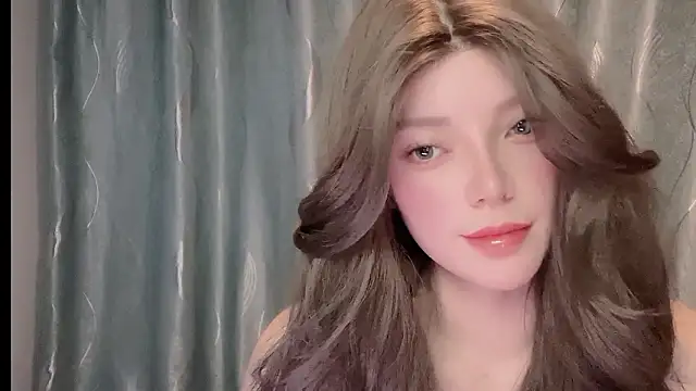 audience114 online show from February 10, 1:26 pm