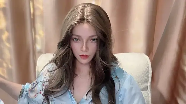 audience114 online show from February 14, 7:16 am