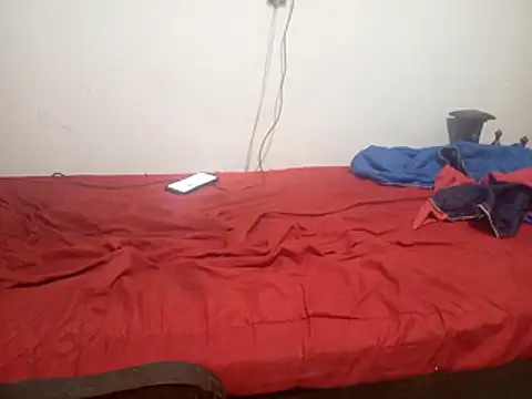 Snapshot of saraborges chatting on March 15, 11:55 pm saraborges online show from March 15, 11:55 pm