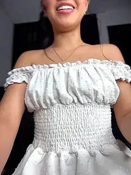 GoodGirlGoneBadXXX online show from February 17, 6:47 pm