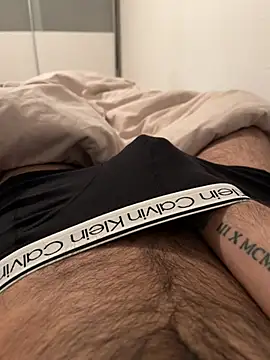 nonocococox online show from May 2, 11:32 pm