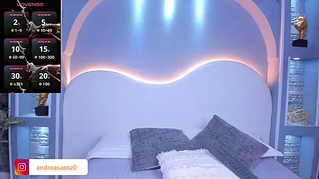 Snapshot of Sweet_Celeste06 chatting on June 4, 6:14 pm Sweet Celeste06 online show from June 4, 6:14 pm