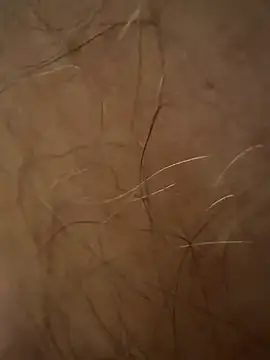 benoitxxx online show from March 12, 6:47 pm