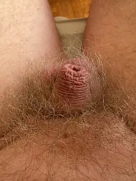 benoitxxx online show from March 14, 8:53 am