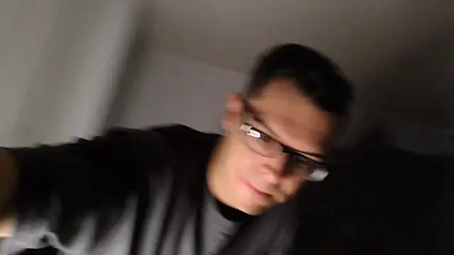 Snapshot of adonimus94 chatting on February 26, 6:07 pm adonimus94 online show from February 26, 6:07 pm