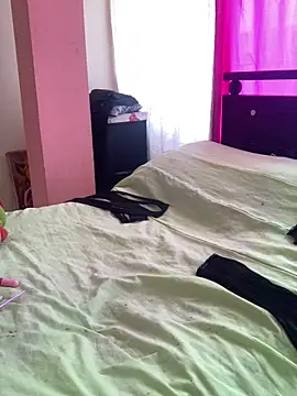 horny brii online show from April 18, 4:55 pm