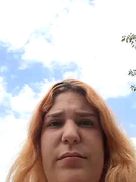 Snapshot of Dulcexpecado chatting on July 24, 3:21 pm Dulcexpecado online show from July 24, 3:21 pm