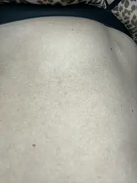 samanta big ass  online show from May 4, 11:39 am