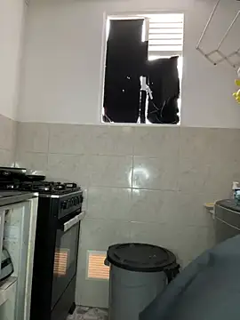 samanta big ass  online show from May 23, 1:48 pm