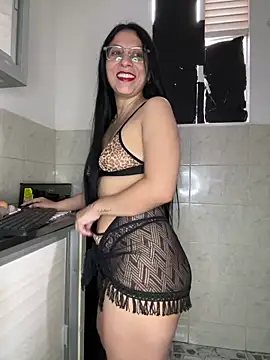 samanta big ass  online show from June 12, 12:04 pm