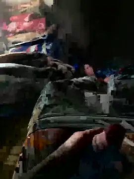 casaouisexy online show from February 13, 10:44 am