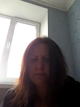 LockyCharm111 online show from February 12, 12:22 pm