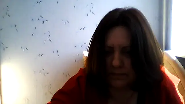 LockyCharm111 online show from March 1, 12:18 pm