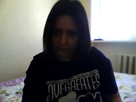 LockyCharm111 online show from March 10, 9:58 am