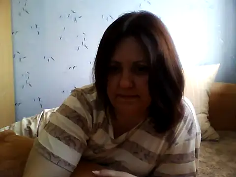 Snapshot of LockyCharm111 chatting on June 24, 4:06 pm LockyCharm111 online show from June 24, 4:06 pm