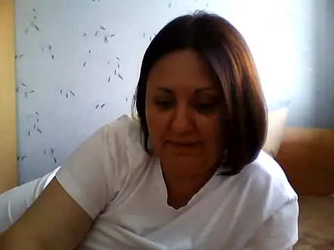 Snapshot of LockyCharm111 chatting on July 21, 4:31 pm LockyCharm111 online show from July 21, 4:31 pm