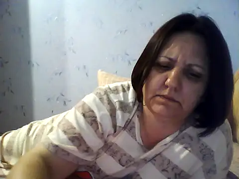 Snapshot of LockyCharm111 chatting on July 22, 9:50 pm LockyCharm111 online show from July 22, 9:50 pm