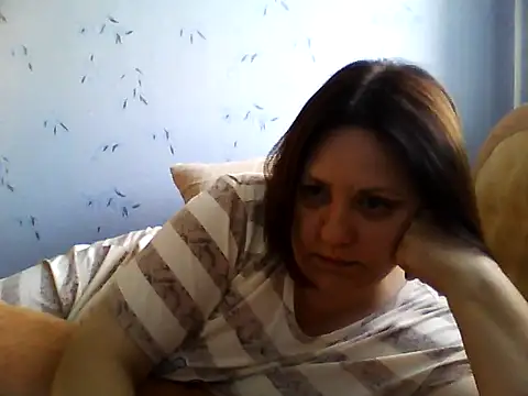 Snapshot of LockyCharm111 chatting on July 27, 4:19 am LockyCharm111 online show from July 27, 4:19 am