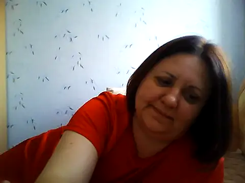 Snapshot of LockyCharm111 chatting on August 1, 4:50 pm LockyCharm111 online show from August 1, 4:50 pm