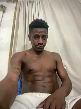 kayflock24 online show from March 14, 3:34 am