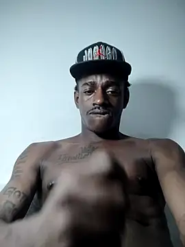 kayflock24 online show from March 20, 2:38 am