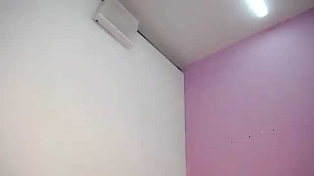 Dylan awa online show from March 12, 3:56 am